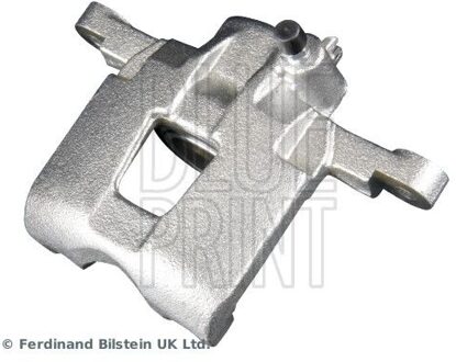 Chevrolet remklauw ADBP450069