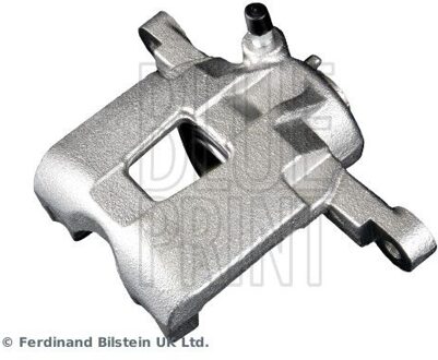 Chevrolet remklauw ADBP450070