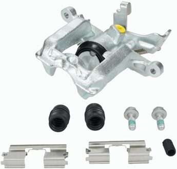 Chevrolet Remklauw BHN1191E