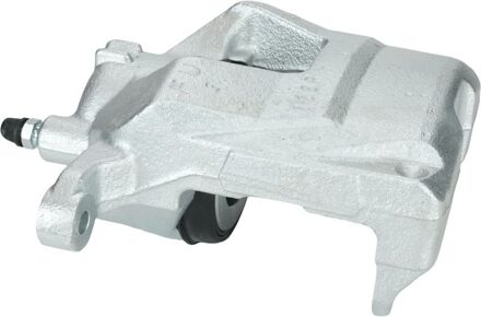 Chevrolet Remklauw BHS1366E