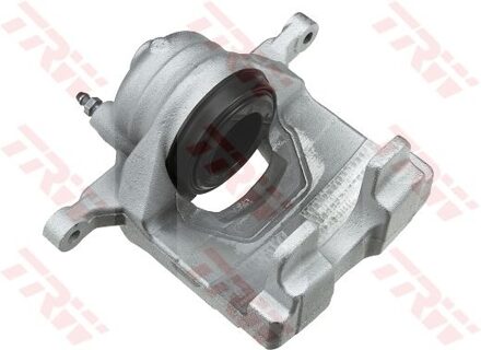 Chevrolet Remklauw BHS1476E