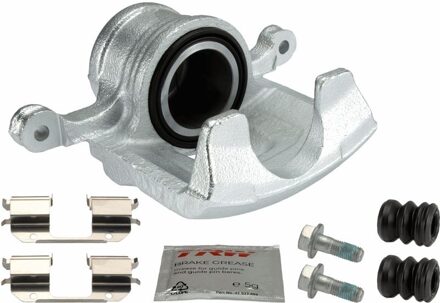 Chevrolet Remklauw BHZ983E