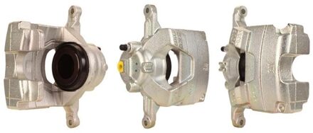 Chevrolet Remklauw FCL695141