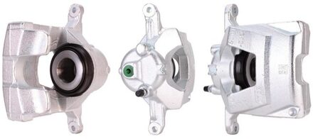 Chevrolet Remklauw FCL695190