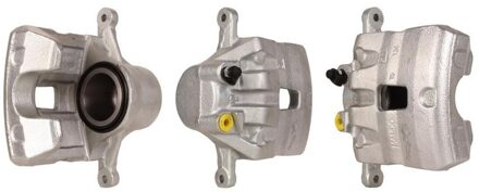 Chevrolet Remklauw FCL695195