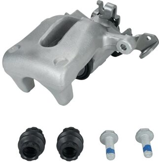 Chevrolet Remklauw links achter BHS999E