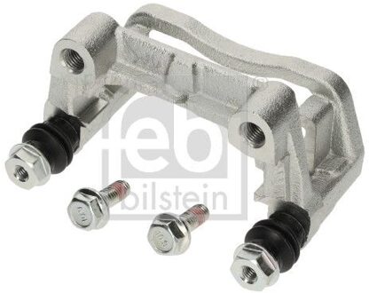 Chevrolet Remklauwhouder 198805