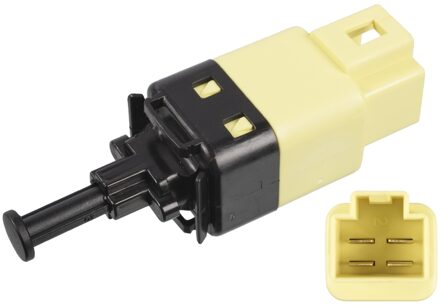 Chevrolet remlichtschakelaar 170510