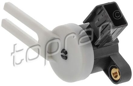 Chevrolet Remlichtschakelaar 208916