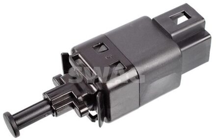 Chevrolet remlichtschakelaar 33102494