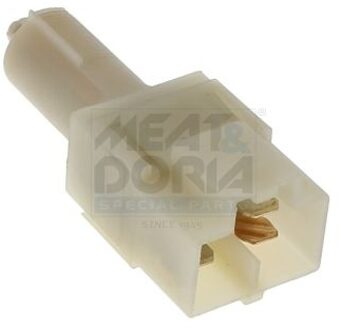 Chevrolet Remlichtschakelaar 35151