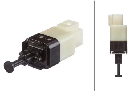 Chevrolet Remlichtschakelaar 6DD014395051