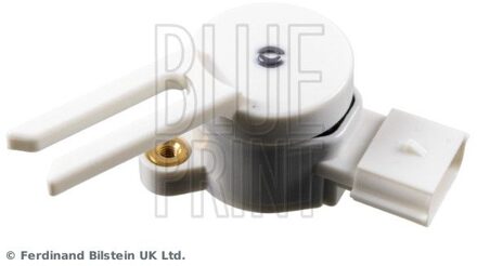 Chevrolet Remlichtschakelaar ADBP140077