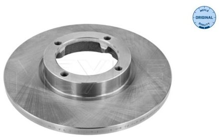 Chevrolet Remschijf 29155210001