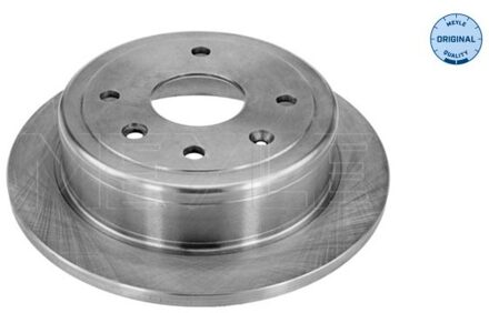 Chevrolet Remschijf 29155230002