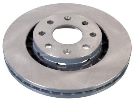 Chevrolet remschijf 33105607