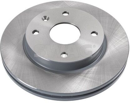 Chevrolet remschijf 33106333