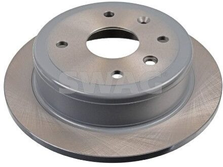 Chevrolet remschijf 33106683