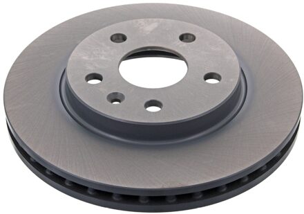 Chevrolet Remschijf 39195