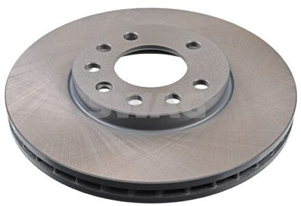 Chevrolet remschijf 40917211