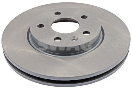 Chevrolet remschijf 40939186