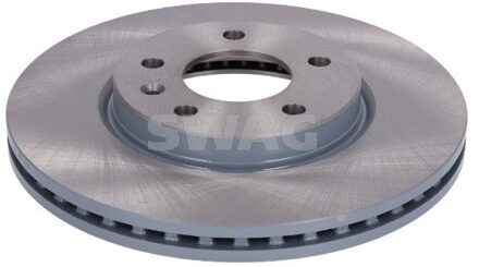 Chevrolet remschijf 40939190