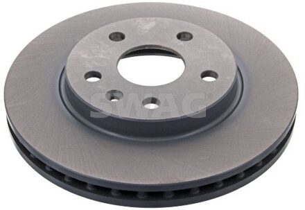 Chevrolet remschijf 40939195