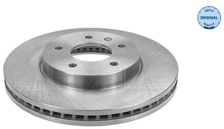 Chevrolet Remschijf 6155216047