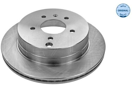 Chevrolet Remschijf 6155236048