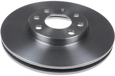 Chevrolet Remschijf ADZ94321