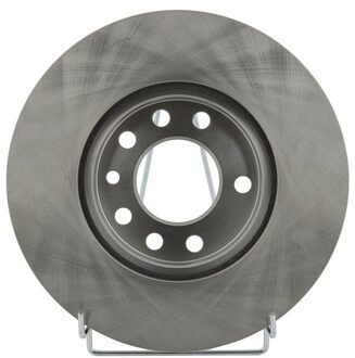 Chevrolet Remschijf DDF1042