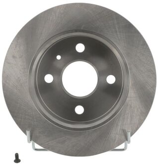 Chevrolet Remschijf DDF1043