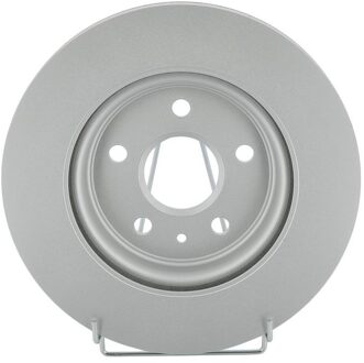 Chevrolet Remschijf DDF1805C