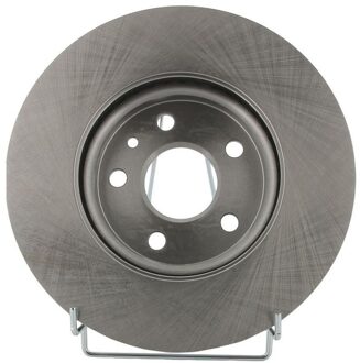 Chevrolet Remschijf DDF1869