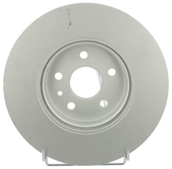 Chevrolet Remschijf DDF2385C