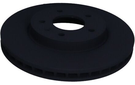 Chevrolet Remschijf QD2689HC