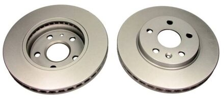 Chevrolet Remschijf QD3523