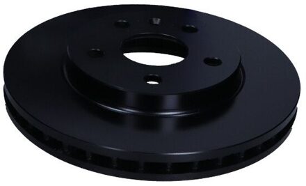 Chevrolet Remschijf QD3523HC