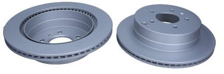 Chevrolet Remschijf QD3601