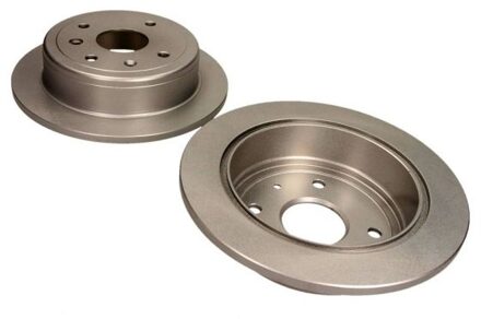 Chevrolet Remschijf QD4400