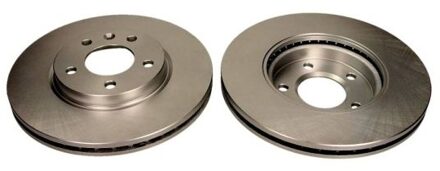 Chevrolet Remschijf QD5131