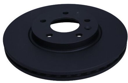 Chevrolet Remschijf QD5131HC