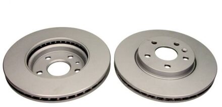 Chevrolet Remschijf QD5415