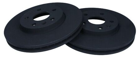 Chevrolet Remschijf QD5415HC