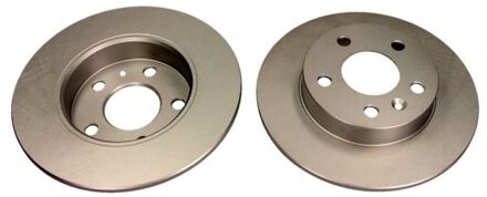 Chevrolet Remschijf QD5481