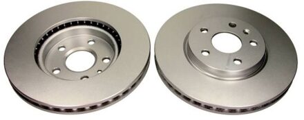 Chevrolet Remschijf QD7018