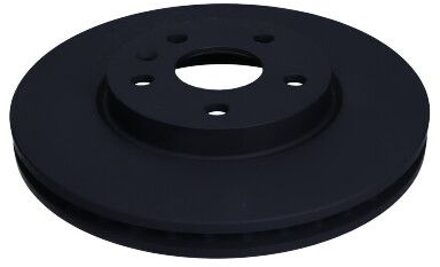 Chevrolet Remschijf QD7018HC