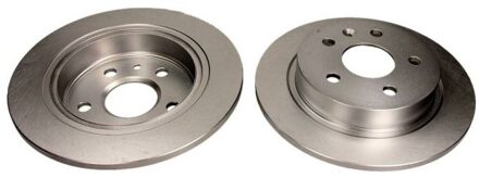 Chevrolet Remschijf QD7021