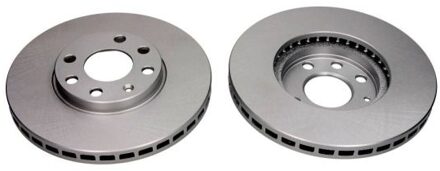 Chevrolet Remschijf QD7138