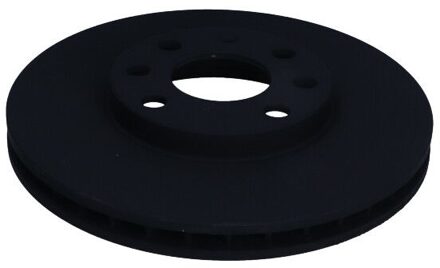 Chevrolet Remschijf QD7138HC